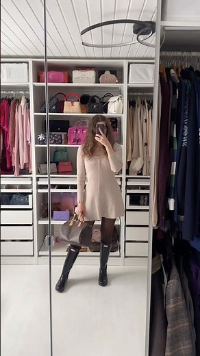 Come style my hunter rubber boots with me 👢#hunterboots #rubberboots #gummistiefel #getreadywithme