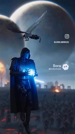 2027: STAR WARS 🎥🔥🔥🔥🔥🔥 THE LEGACY OF Mace Windu Son ( Lord Windu) Added Footage 🎥🔥 | Claybert Pryor