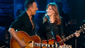 Western Stars: Fathom Events Trailer