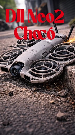 Cómo Funciona DJI Care Refresh: Guía Completa