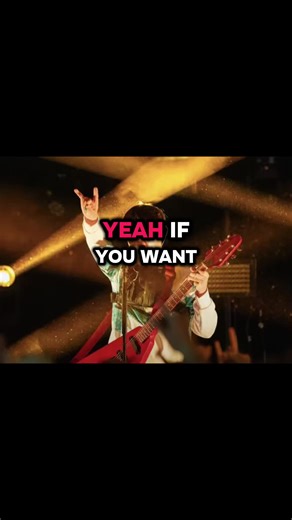 Oliver tree - come back* new snippet #olivertree @Oliver Tree