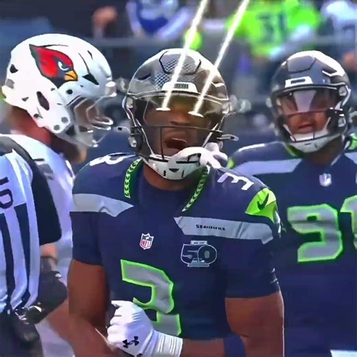 Nick Emmanwori Edit | scp: Twizzy | #shorts #football