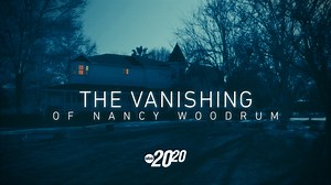 How geofencing technology cracked the case of a woman who vanished