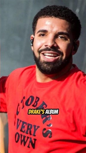 How Drake’s Scorpion Made Rap History With 3 #1 Hits 🔥