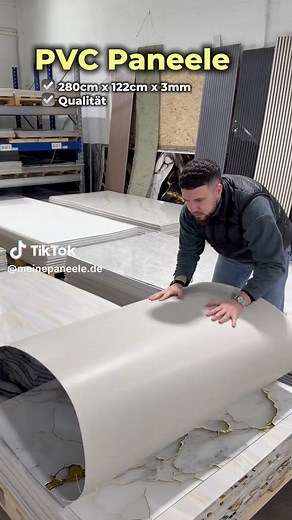 Kreative Wandpaneele Ideen für dein Zuhause