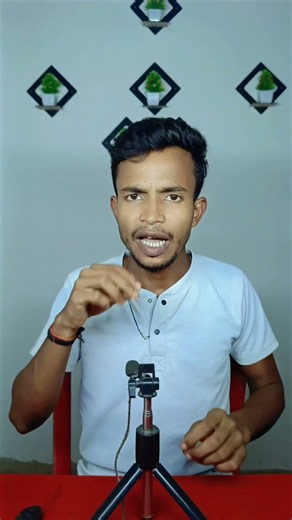 Try this hacker prank! 💻🤯 #tech #shorts #technology | Tech Sarathi||