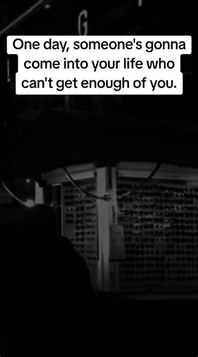 Inspiring Quotes for Daily Motivation