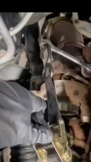23K views · 201 reactions | Smart Mechanics PART 2 﫡 : Follow @mechanicsdoingthings for more! • • • #mechanic #automotive #mechanical #cars #engineering #car #mechaniclife #mechanicalengineering #tools #autorepair #auto #engine #engineer #mechanics #carrepair #garage #snapon #repair #bmw #technology #service #technician #autoshop #oilchange #carsofinstagram #engineeringlife #carservice #workshop #mech #manufacturing | mechanicsdoingthings | Facebook
