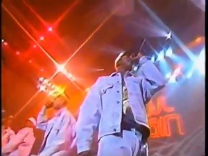 36K views · 2.4K reactions | Jodeci - Stay (Soul Train) | Classic's | Facebook