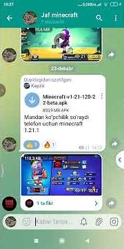 Yangi telegram kanal🥳🥳🥳🥳🥳🥳