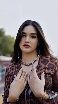 CapCut Mobile Editing: Stunning Cutout Effect for Reels & Shorts #capcuttutorial