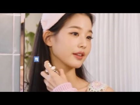 She is Beauty with Brains (Wonyoungism Self Concept Subliminal)