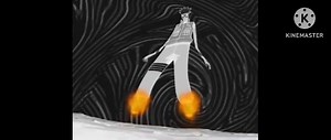 Naruto shippuden capitulo 15 completo en español latino Like y comprte | capitulos de naruto español latino