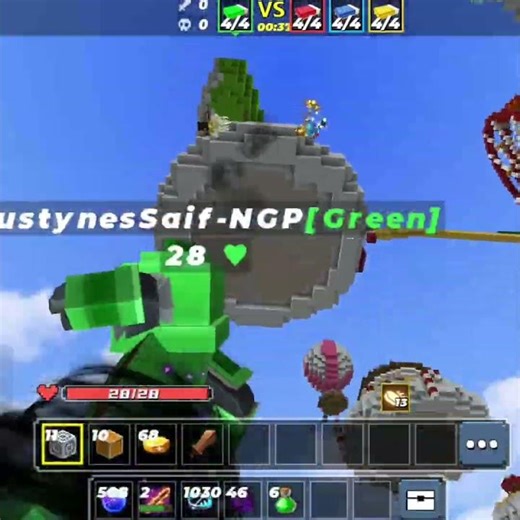 better way to get good amount of gold👍
