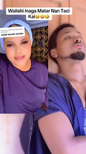 #Hausa #arewa #africa | Abubakar Garba