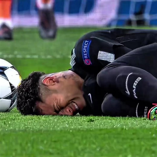 Neymar Jr. Inspiration & Quotes