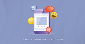 Social Media for Dentists: Guide to Dental Social Media Success