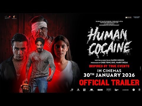 Human Cocaine | Ishita Raj, Sarim Momin | Pushkar Jog | Ishita Raj | Zakir Hussain #bollywoodhits