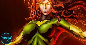 Top 30 Most UNFAIR Playable Characters in Video Games | Articles on WatchMojo.com