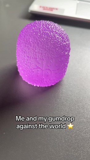 #needoh | nee doh gumdrop