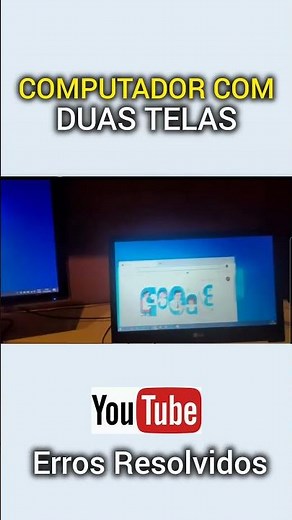 INSTALLING AND CONFIGURING A MONITOR ON ANOTHER COMPUTER