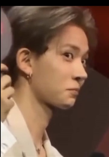 Happy New Year 🥳🥳 #enhypen #fyp #kpop #engene #2026 | enhypen