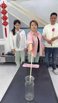 Family Game Challenge, who is the ultimate winner?#funny #game #challenge #funnygame