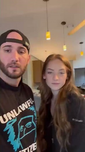 How to deal with being catfished