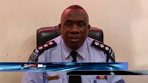 311K views · 6.3K reactions | POLICE LAUNCH MANHUNT FOR ARINO ROBBERS Police in Broadhurst are investigating a case in which Arino cash and carry was robbed by close to six masked men earlier today. Eyewitnesses say the thugs, brandishing tools suspected to be machetes, demanded cash and valuables from workers at the store. Shanganani Jalume filed this report. | YTV Botswana | Facebook