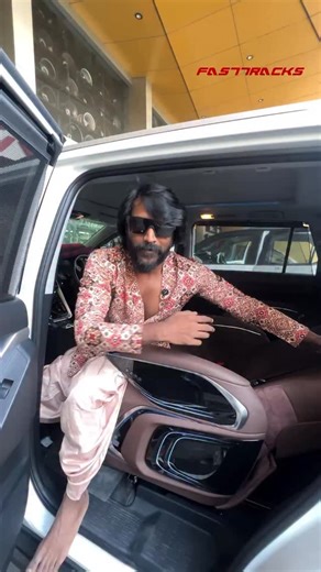 192K views · 2.6K reactions | You said comfort & recliners in car? We...