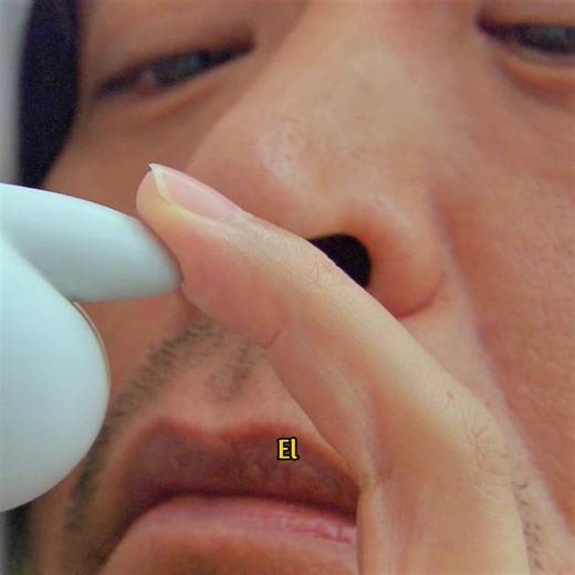 #foryou #movie #spain #usa #fyp | movie clips