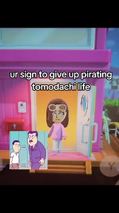 Is Pirating Tomodachi Life Worth It? (Android Tablet)