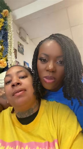 21 reactions · 4 comments | Never be afraid to express how you feel...