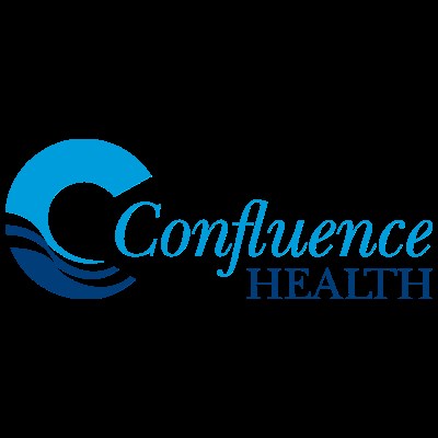 Confluence Health Careers | About Us