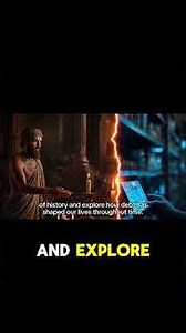 How Did Credit Cards and Debt Shape Our World? “ Full video on the channel