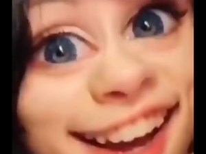 The Best Content-Aware Scale Meme Clips Compilation