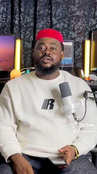 What is GDPR #gdpr #dataprotection #privacypolicy