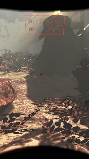 Another first time jetpack user #lethalcompany