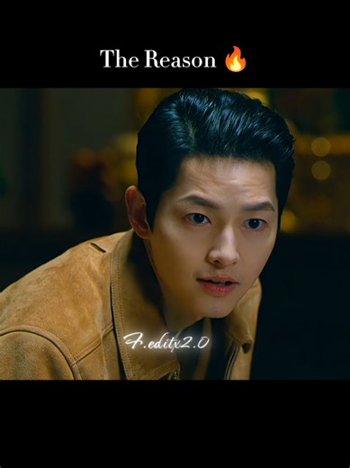 Exploring the World of Hacking: Insights and Trends