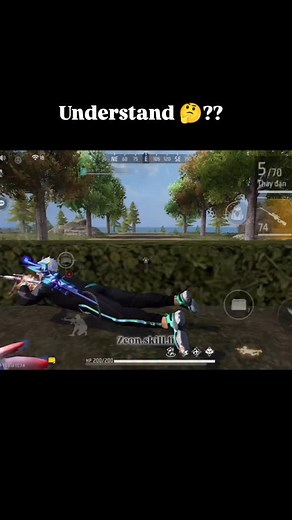 💀 AWM Kar98k III CHIP: @zeon.skill.ff’s DEADLIEST Sniper Duo for Free Fire 2025! 🔥 One-Tap Headshots Guaranteed! 🎮 Sniping gods, assemble! 🥶 The AWM (91 range, 90 damage) meets Kar98k III CHIP (84 range boosted to beast mode with damage/accuracy upgrades) for the ULTIMATE long-range terror in Free Fire! 💥 AWM drops from airdrops for instant OP power, while the Kar98k (found anywhere) with Level III Chip shreds helmets and melts squads from 900m – perfect for Grandmaster pushes! 😈 @zeon.ski