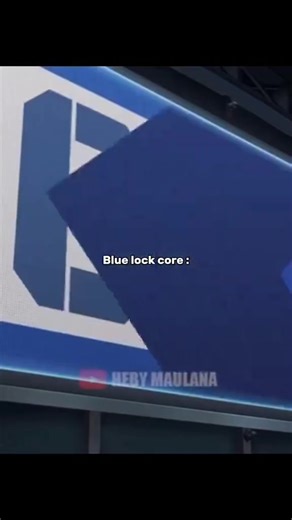 Fun Moments from Blue Lock: Unforgettable Highlights