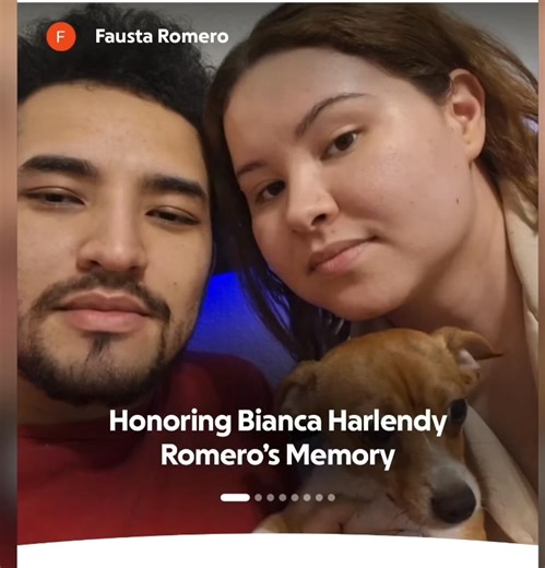 I-10 Crash Just Tragic 💔💔💔💔💔 Support Bianca and Christian's Families We’re heartbroken by the tragic loss of Bianca and Christian, taken too soon in a devastating accident. 💔 Charges were filed against the driver, marking another young life changed drastically. We normally don’t do this, but all involved are our children. Let's unite to support their families. This incident is a sobering reminder of the importance of safe driving. One decision impacts many lives.Thank you for your support 