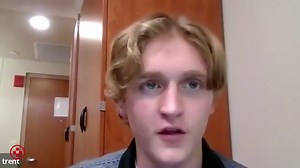 Rick Armijo is grateful to be alive today thanks to a unique partnership between Plano Fire-Rescue and Medical City Plano. It's one of a handful of programs nationwide where the hospital and paramedics work in coordination to start ECMO (extracorporeal membrane oxygenation) in the field. Because of the technology and skill required, only a few hundred hospitals nationwide have the ability to perform ECMO, including Medical City Plano. Watch Rick's story — and see paramedics respond to his home t