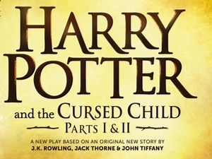 Harry Potter All Ebooks Free: full version free software download