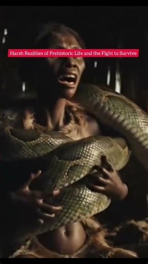 Watch full video on my #earlyhumans #paleontology #anthropology #humanevolution