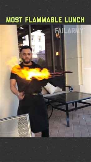 2024's Wildest Fails at Work! 😳 | FailArmy