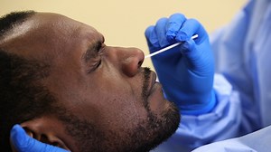 1.5M views · 4K reactions | As the coronavirus spreads globally, private labs are spending millions to ramp up their testing capabilities. One New York lab shows how the test works. | Business Insider Today | Facebook