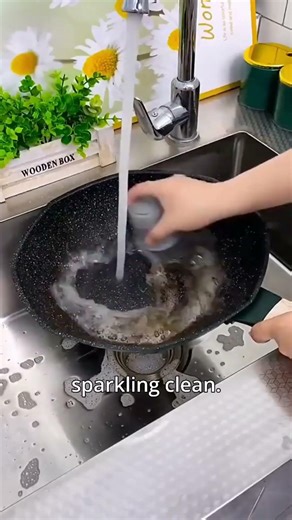 Powerful websites you should know (part 525)#nemovideo#aivideo