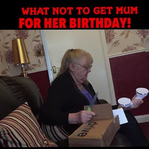 425K views · 7.3K reactions | Oh the cheek of him ! | Dimples and Wrinkles | Facebook