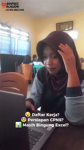 Belajar mengetik cepat untuk anak SD